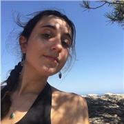 Clases de alemán para principiantes y hasta el nivel B1